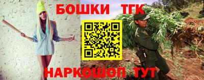 гидра Можайск