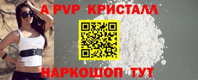 индика Моздок