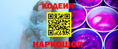 индика Моздок
